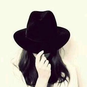 33峪河家具加工厂🤗🤗