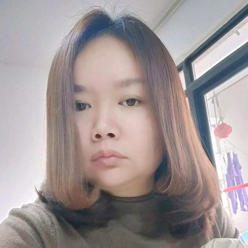 欢欢