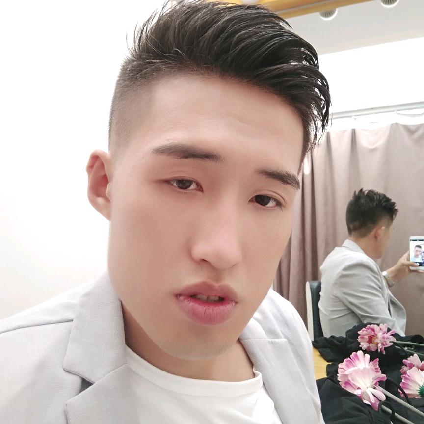 祁县☾⋆᭄⁵̶²̶º̶丫₁̶₃̶₁̶₄鑫