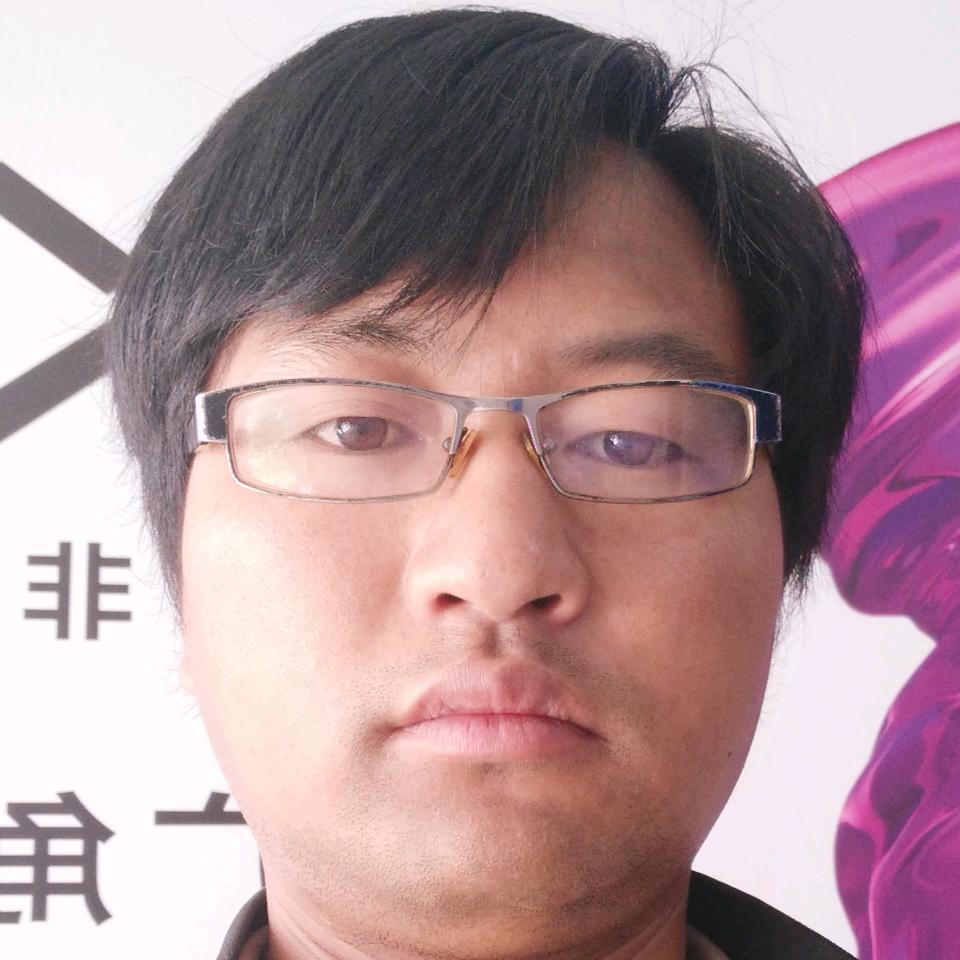 小康通讯品牌手机直供中心