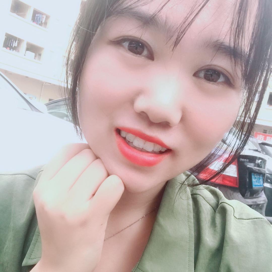 sourire❀