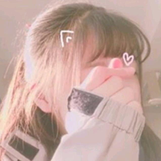 翠红