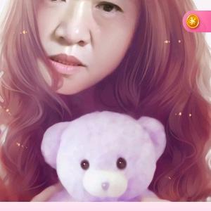 人生靠自己(拒绝私聊）