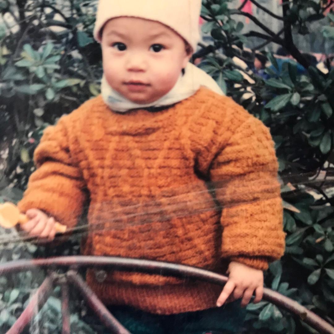 心想事成