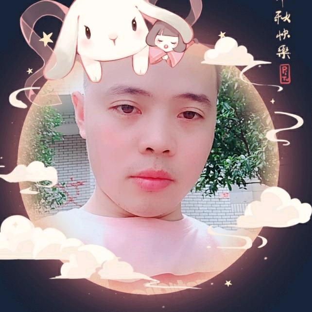 贵州罗福仔