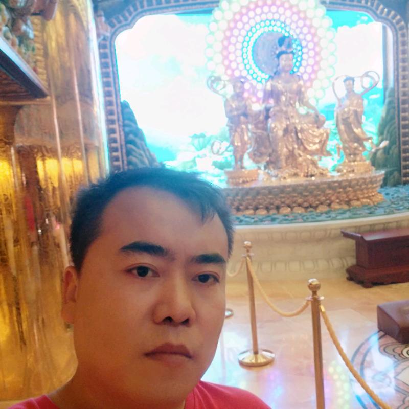 佛山市顺德区湘味食客店