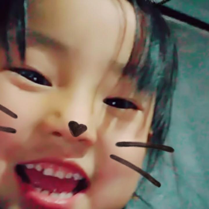 劉寿强