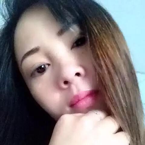 敏敏