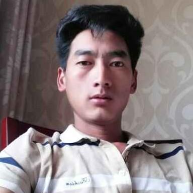 你若情深我必意重！