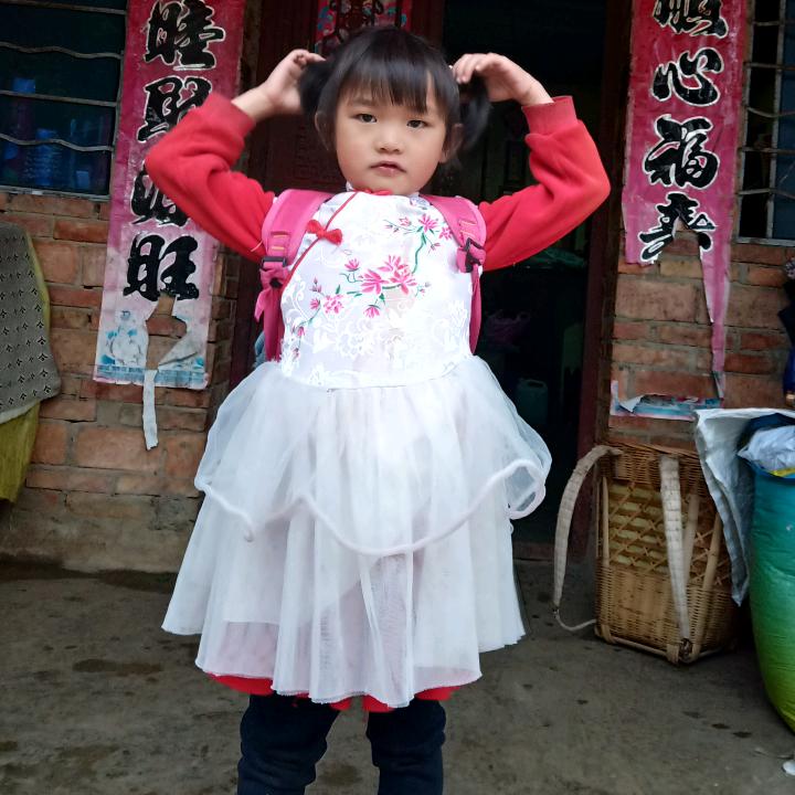 苦乐年华劉刘