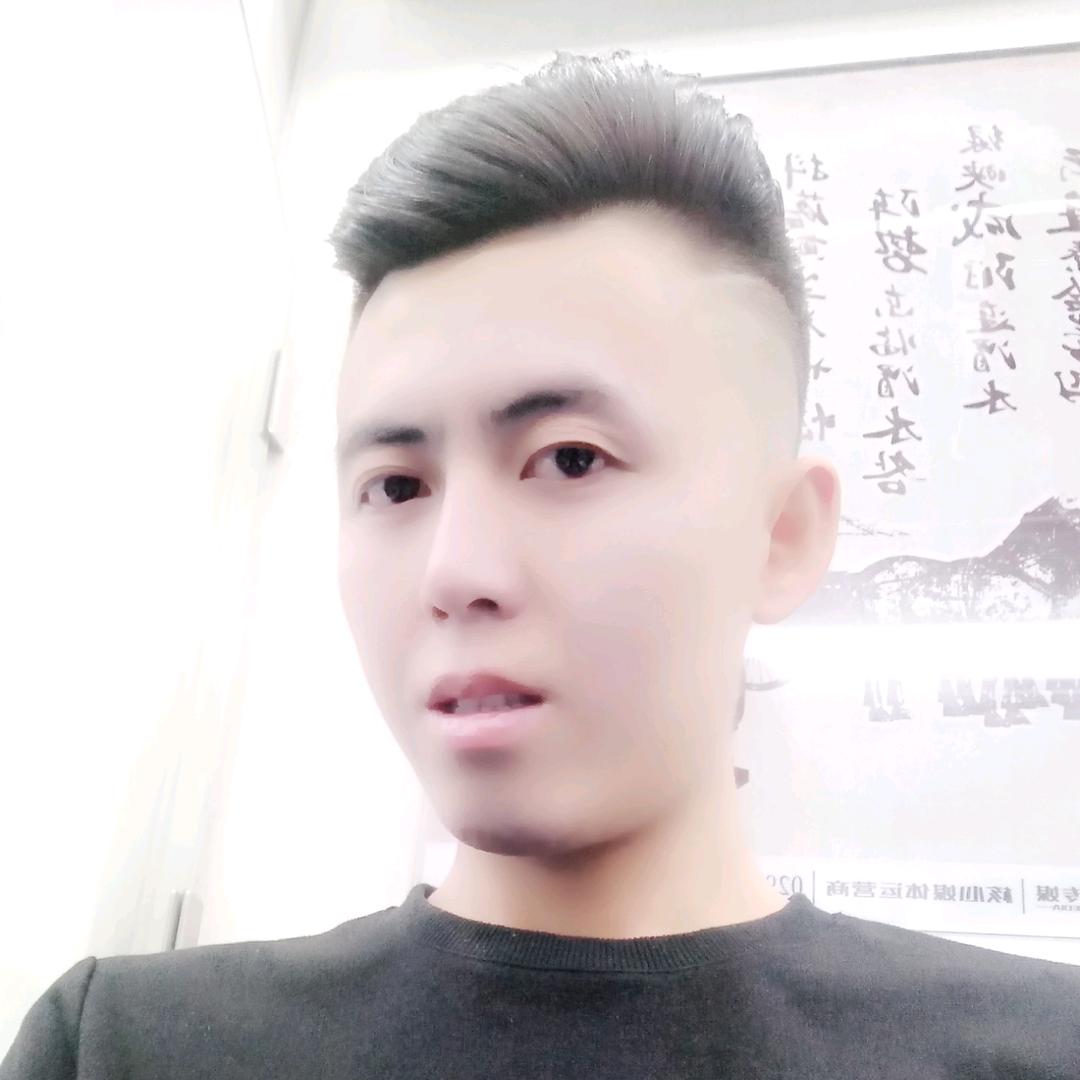 ╰☆丿令狐丨鹏