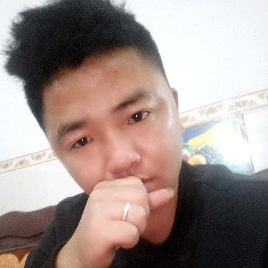 张公子kk