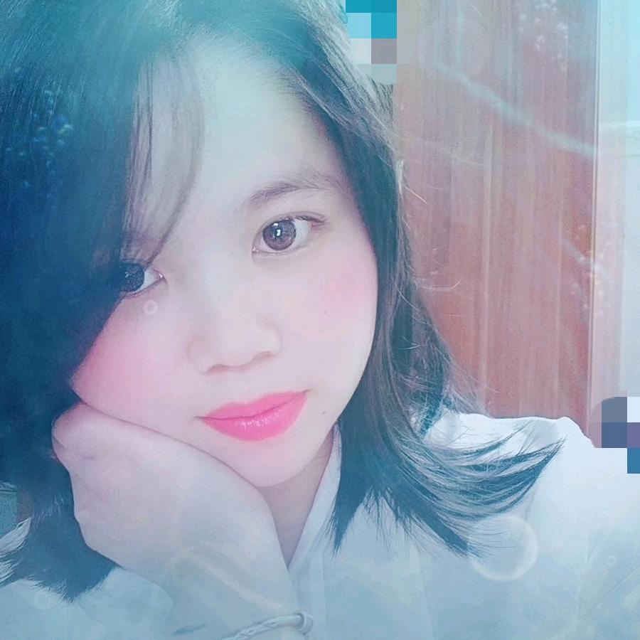 wen@娟