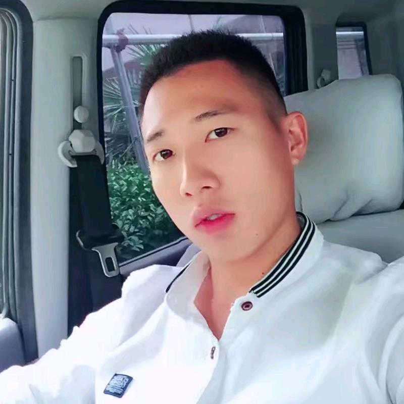 木丁的家商贸有限公司