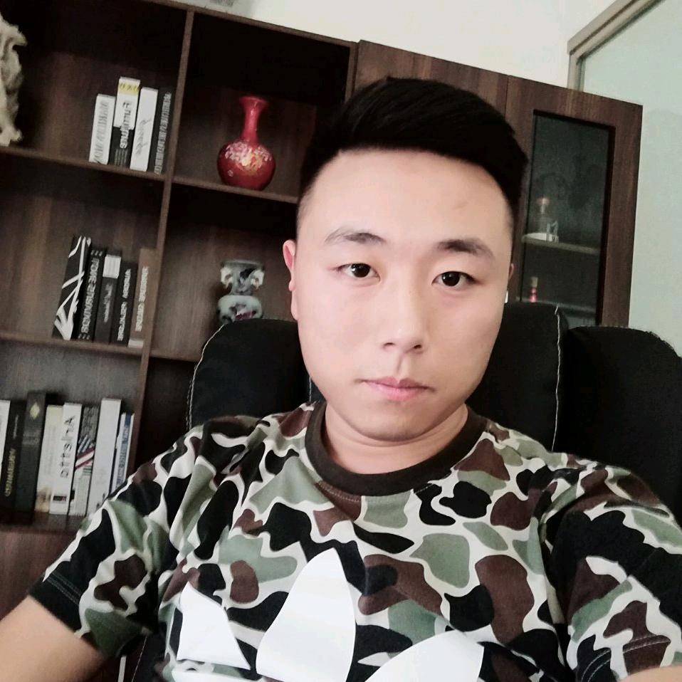 零零后