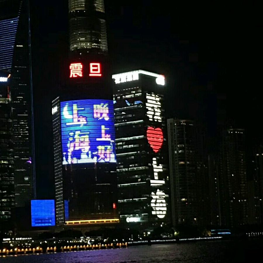 空谷幽兰（拒绝私聊）