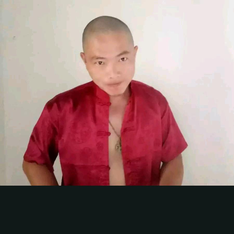 🌟阿利歌🌟