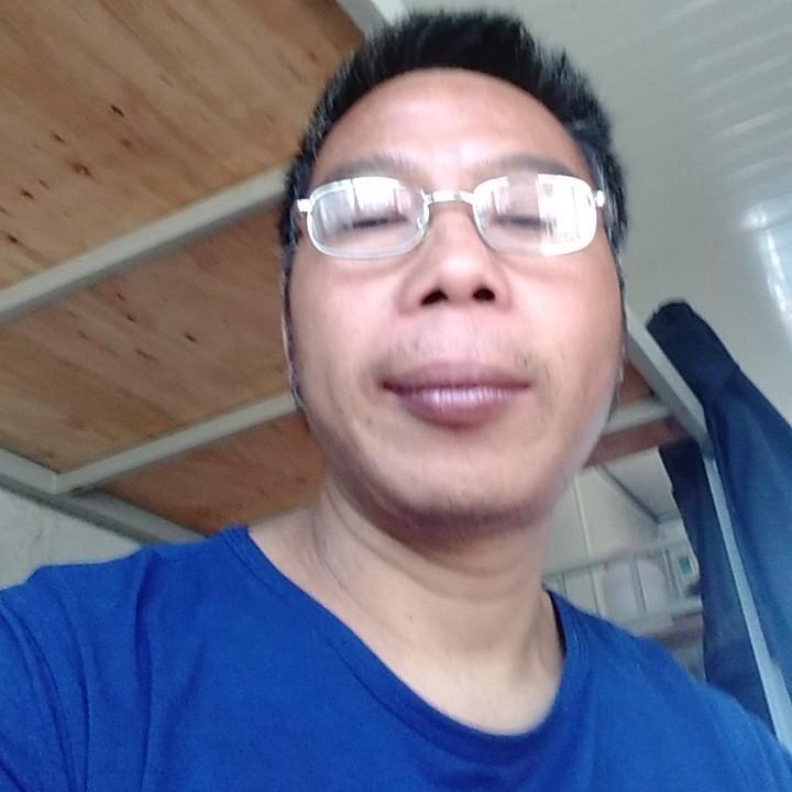 幸福泉水