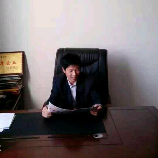 安徽朋缘居家具有限公司