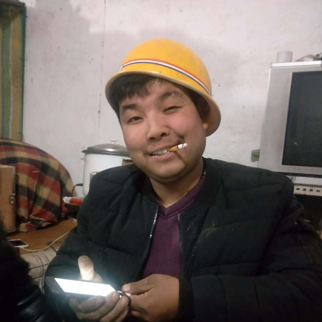 ╰๓泡泡糖๓╯♡