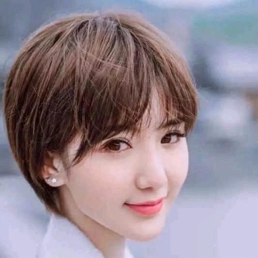 扶摇