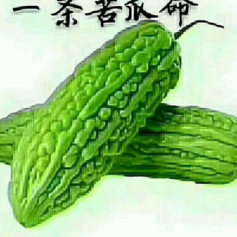风光无限～