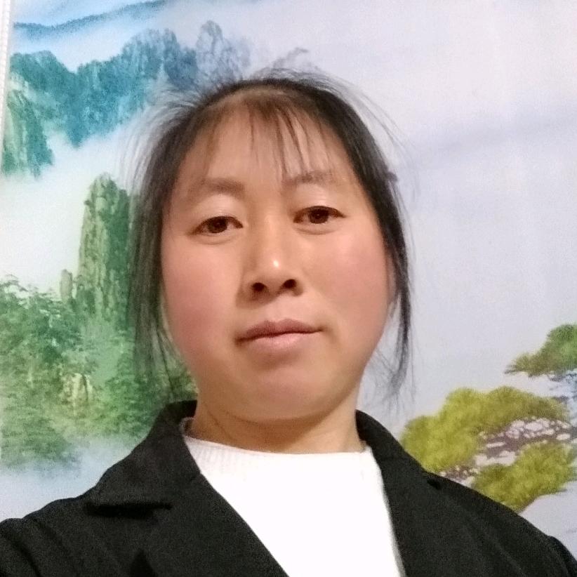 温均容
