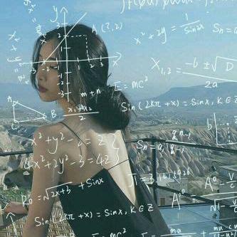 鸡尾酒调出了咖啡的未来