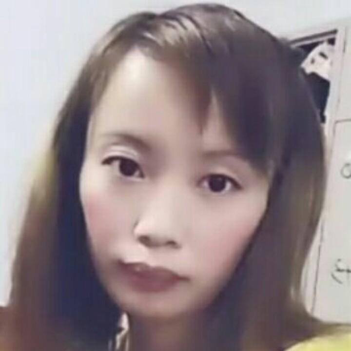小雨儿