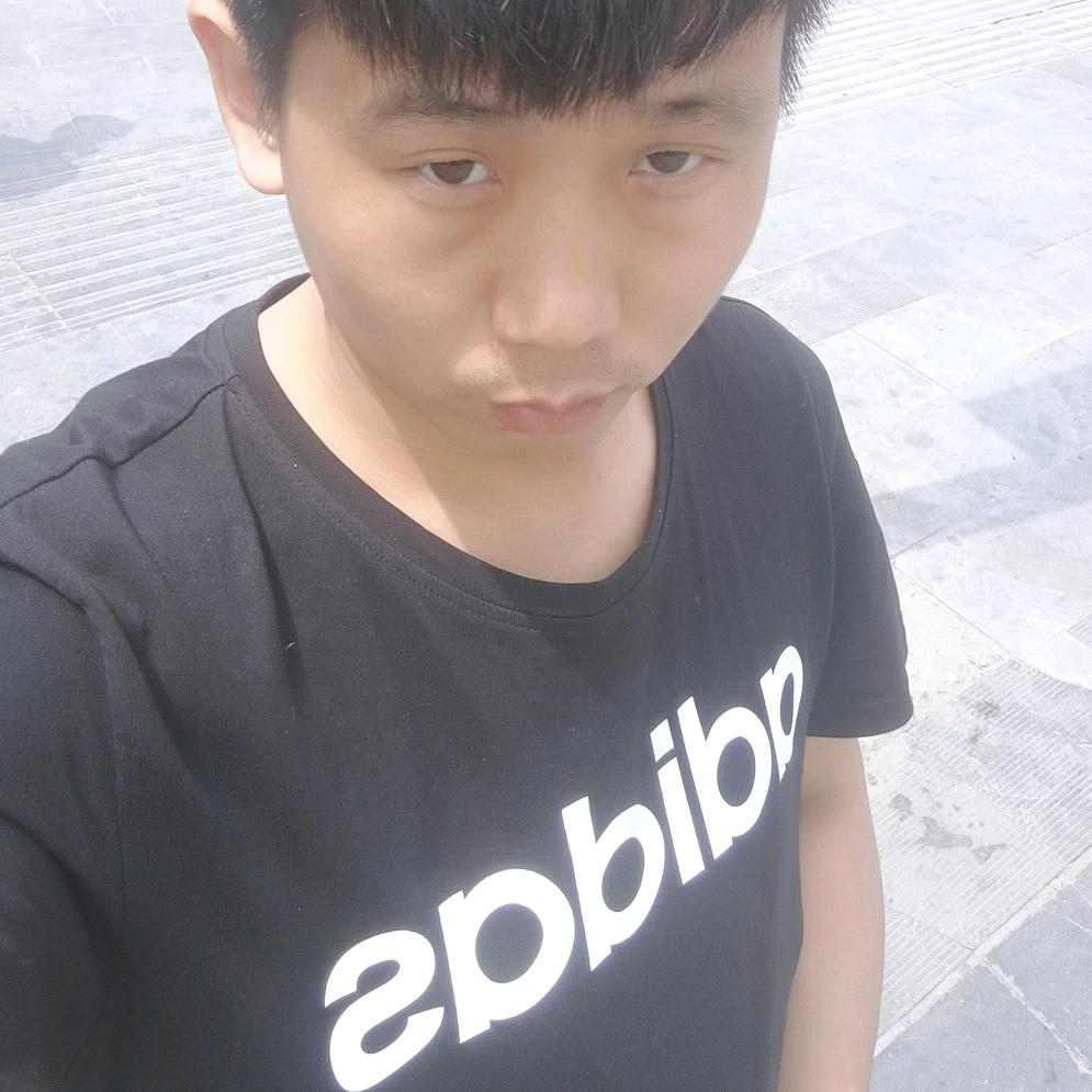 热爱生活刘瑞龙