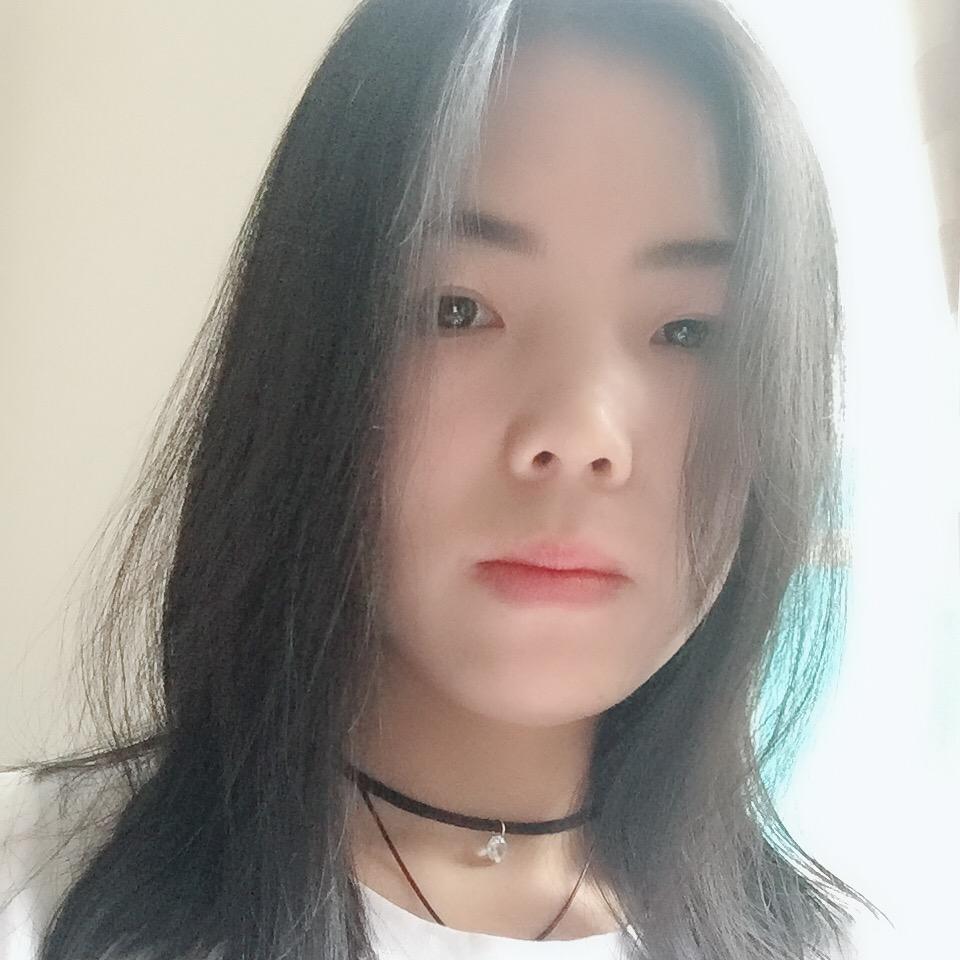 hanging