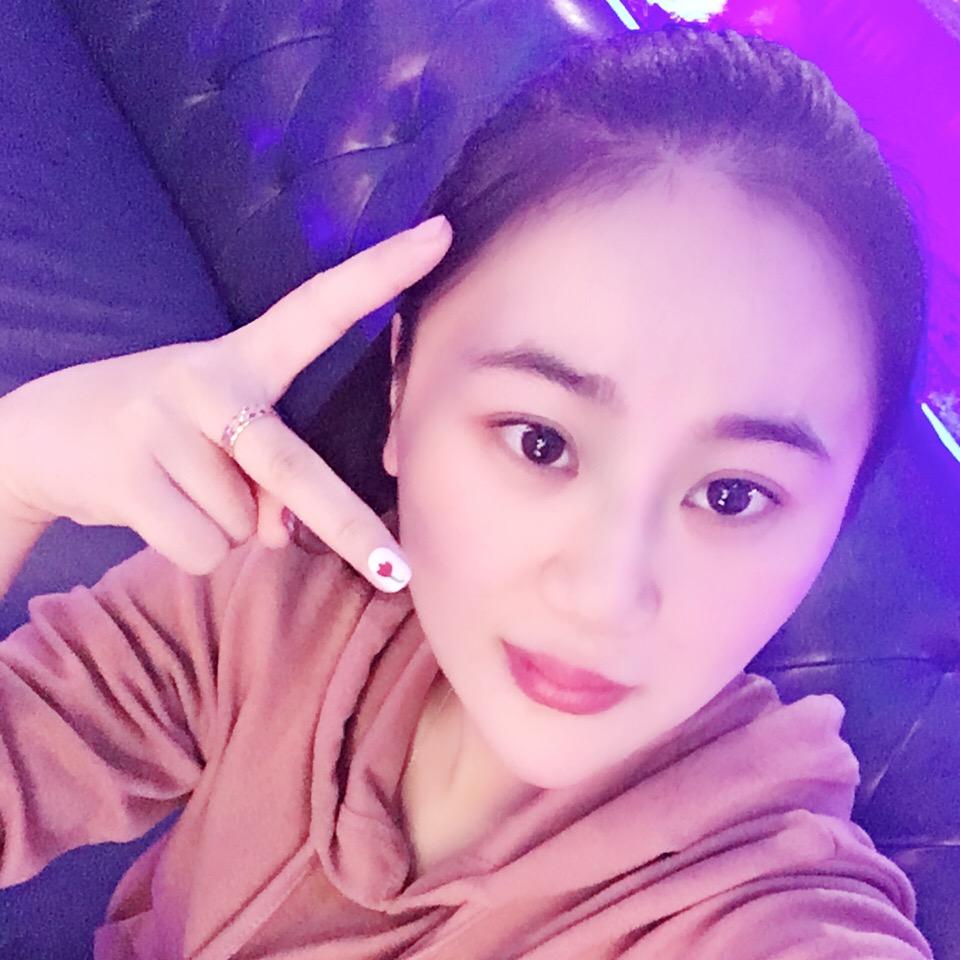 转身便是陌路🌸🌧️🪻🪷