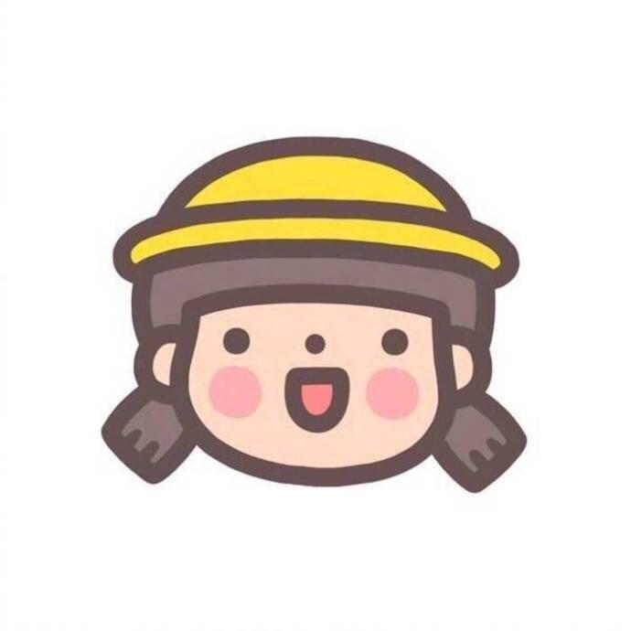 喵～