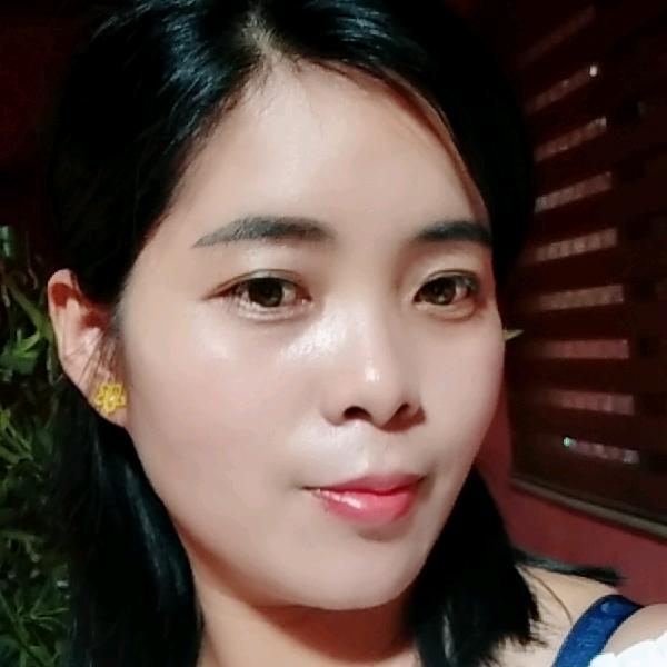 梅姐