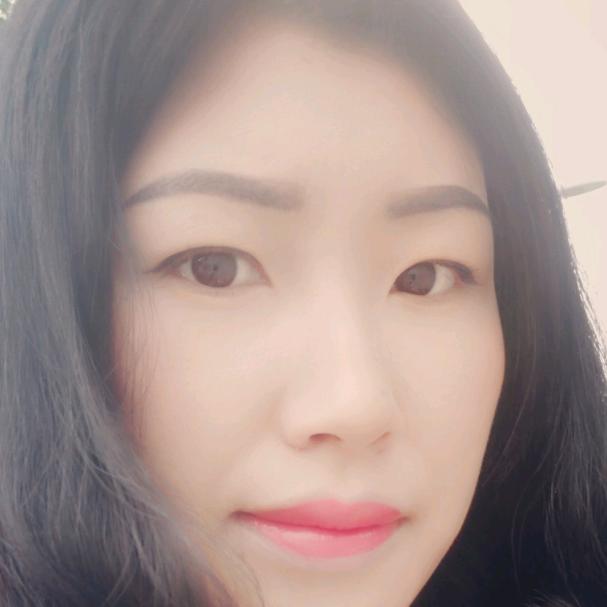 小米奇
