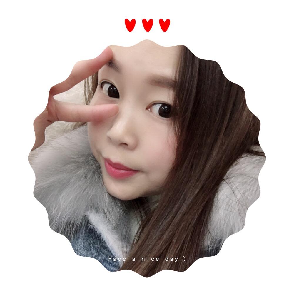 💎丹baby💎
