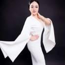 金孔雀舞蹈学校官方号