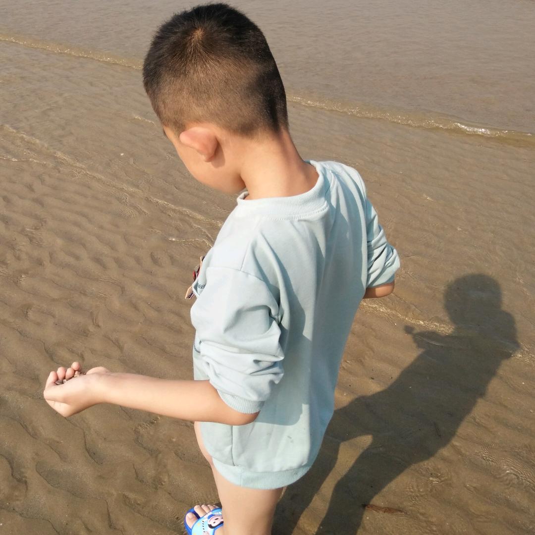 十小月