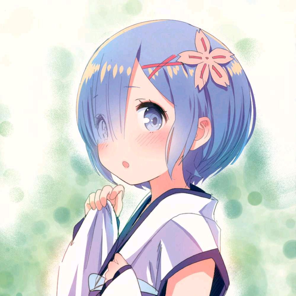 歆笙