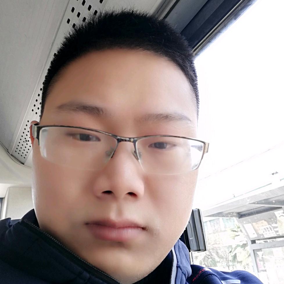 阿海