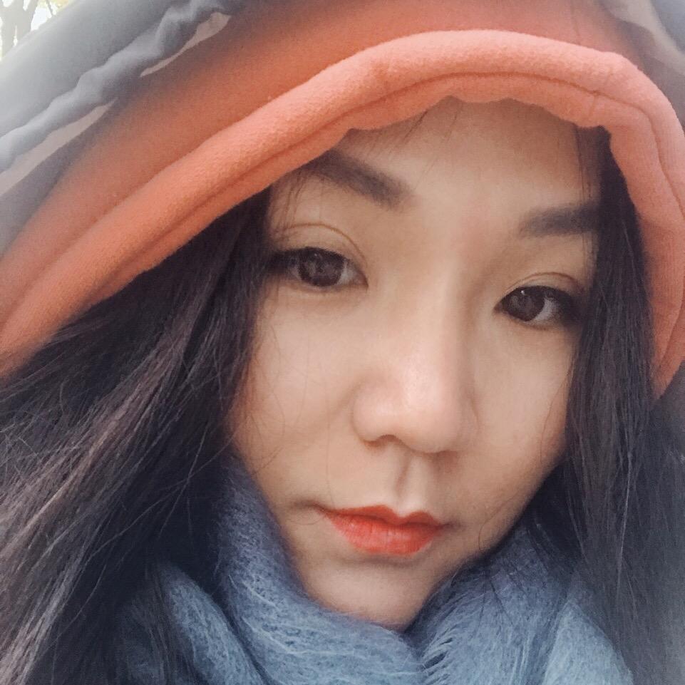 猪宝宝(520)