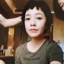 阿宝美衣实拍店