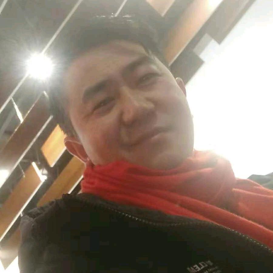 无声呐喊