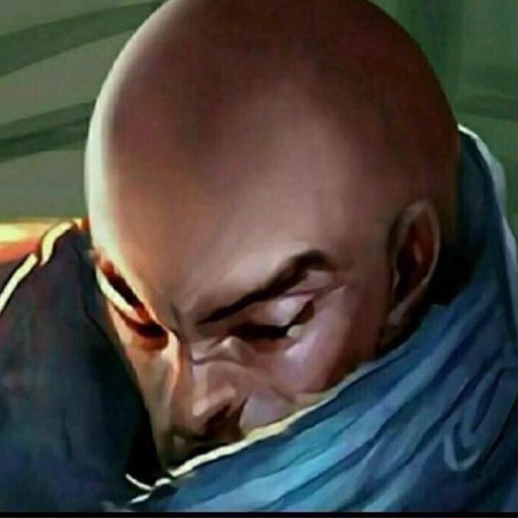 Ｊ／