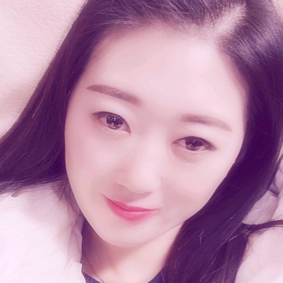 潇洒的我