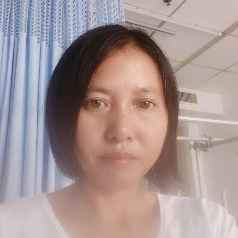 小林子