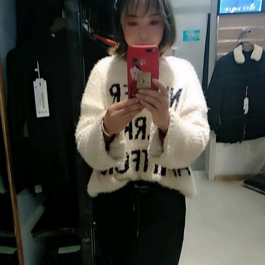 孝昌县纯儿牛仔