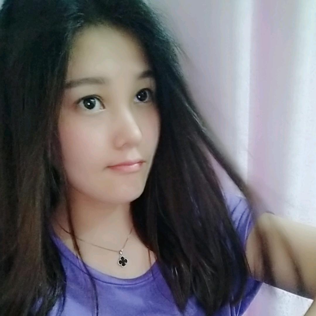 平江县芳姿美容