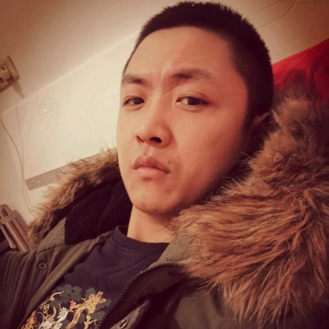 一分清醒一分醉