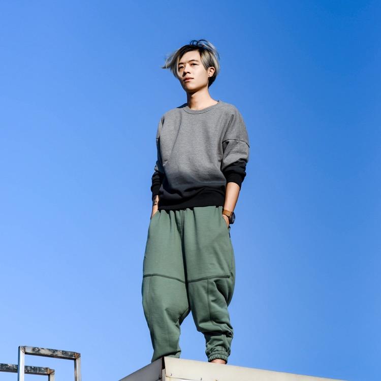 葛东琪